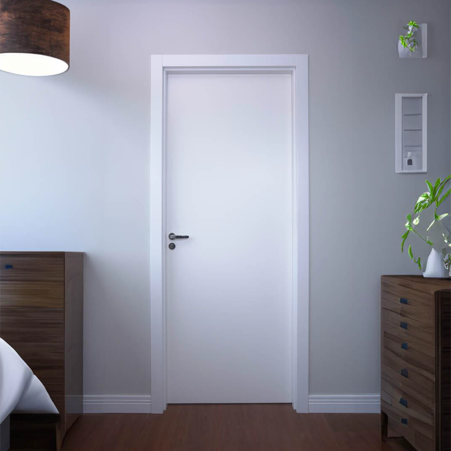UV Branco